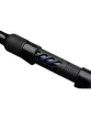 Mikado Trython Carp 12' 3lbs Bojlis Bot