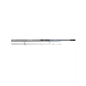Mikado Trython Carp 13' 3.5lbs Bojlis Bot