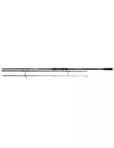 Mikado Trython Carp 13' 3.5lbs Bojlis Bot