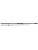 Mikado Trython Carp 13' 3.5lbs Bojlis Bot