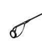 Mikado Trython Carp 13' 3.5lbs Bojlis Bot
