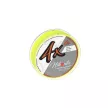 Mikado Nihonto Fine Braid Fluo 0,40mm 150m