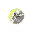 Mikado Nihonto Octa Braid Fluo 0,18mm 150m