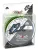 Mikado Nihonto Super X-Braid Green 0.08mm 150m