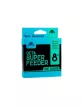 Mikado Octa Super Feeder 0.08mm 150m