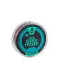 Mikado Octa Super Feeder 0.16mm 150m
