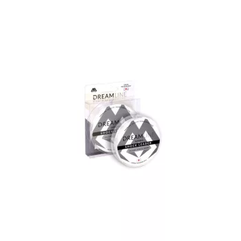   Mikado Dreamline Shocker Taper Leader 0.18-0.60mm Dobóelőke
