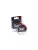 Mikado Jaws Fluorocarbon 0.10mm 50m