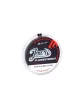 Mikado Jaws Fluorocarbon 0.10mm 50m