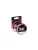 Mikado Jaws Fluorocarbon 0.35mm 25m