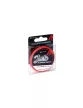 Mikado Jaws Fluorocarbon 0.35mm 25m