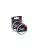 Mikado Jaws Fluorocarbon 0.70mm 20m