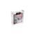 Mikado Nihonto Fluorocarbon Prime 0.30mm 10m