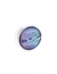 Mikado Nihonto Fluorocarbon Prime 0.14mm 30m