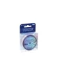 Mikado Nihonto Fluorocarbon Prime 0.16mm 30m