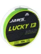 Mikado Jaws Lucky 13 0.20mm 150m