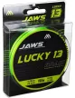 Mikado Jaws Lucky 13 0.20mm 150m