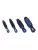 Mikado Spiccbot Vég 2.00mm