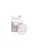 Mikado LX Sapphire Classic Clear 0.32mm 150m