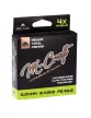 Mikado M-Craft Braid Fluo 0.03mm 150m