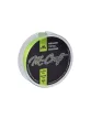 Mikado M-Craft Braid Fluo 0.03mm 150m