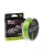 Mikado M-Craft Braid Fluo 0.06mm 150m