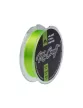 Mikado M-Craft Braid Fluo 0.08mm 150m