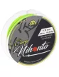 Mikado Nihonto Fluo Carp 0.23mm 300m