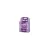 Mikado Ultraviolet Előke 0.08mm 25m