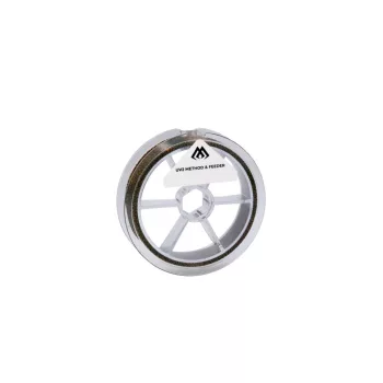 Mikado Ultraviolet II Method Feeder 0.30mm 300m