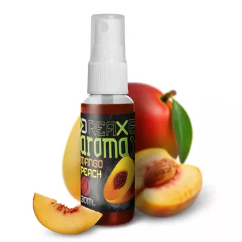 AROMÁK