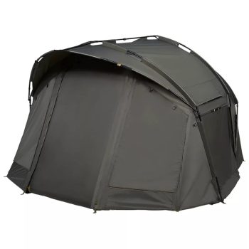 SÁTOR/KIEGÉSZÍTŐK