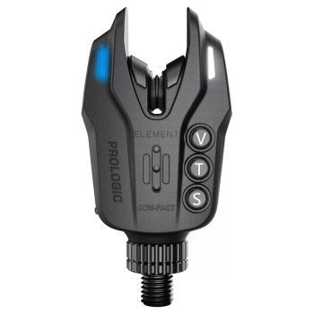 ROD POD/TRIPOD/KAPÁSJELZŐ/VILLA