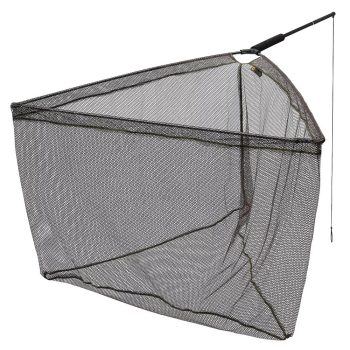 MERÍTŐ SZÁK/NYÉL/FEJ