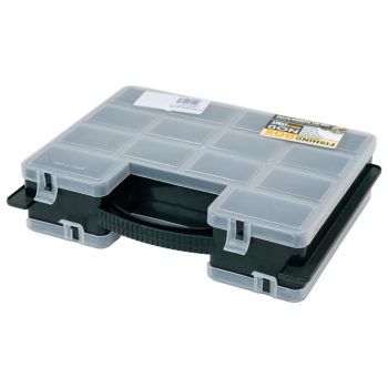 MŰCSALIS-APRÓCIKKES DOBOZ