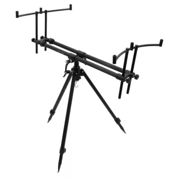 KAPÁSJELZŐ/ROD-POD/SWINGER/KIEGÉSZÍTŐK