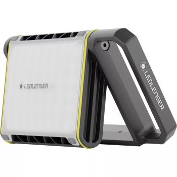 LED munkalámpák/fényvetők