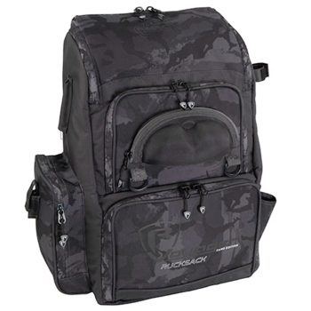 TÁSKA/BOTZSÁK/DOBOZ