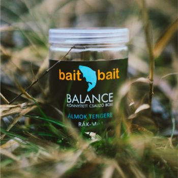 BAIT BAIT TERMÉKEK