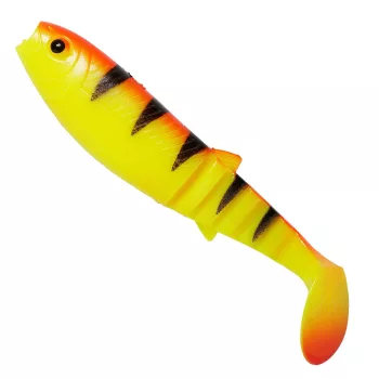 GUMIHAL, TWISTER