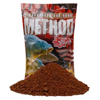 ÁLTALÁNOS ETETŐANYAG