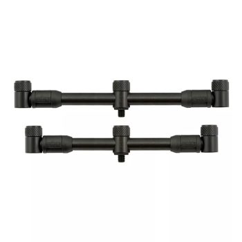 ROD POD/TRIPOD/KAPÁSJELZŐ