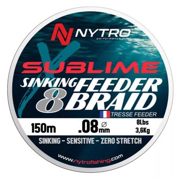 FONOTT-UNIVERZÁLIS ZSINÓR