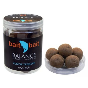 KEMÉNYÍTETT KÖNNYÍTETT HOROGCSALI